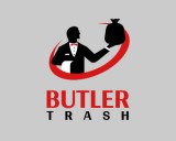https://www.logocontest.com/public/logoimage/1667722938butler trash18.jpg